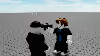 Roblox deleted oof sound????(real)