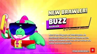 I DOWNLOADED BRAWL PASS???? - Brawl Stars