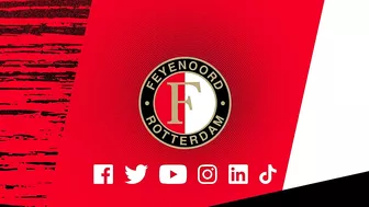 WÅLEMARK belangrijk, SUPERSOLO HARTJES | Feyenoord - NAC Breda | Pre-season 2022-2023