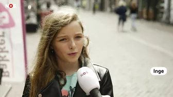 Veel mensen boos op Instagram: 'Begint te veel op TikTok te lijken'