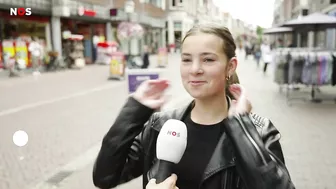 Veel mensen boos op Instagram: 'Begint te veel op TikTok te lijken'