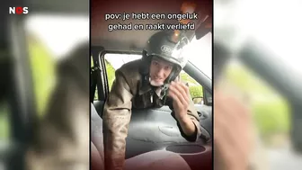 Veel mensen boos op Instagram: 'Begint te veel op TikTok te lijken'