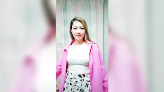 TIKTOK DANCE COMPILATION | Tiktok | Tiktok Dance |Liza FASHIONISTA