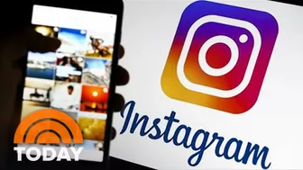 Instagram Rolls Back TikTok-Style Changes After Mounting Criticism