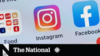 Instagram walks back some TikTok-style updates after user backlash