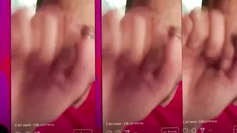 Is Instagram becoming a clone of TikTok?