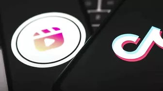 Is Instagram becoming a clone of TikTok?