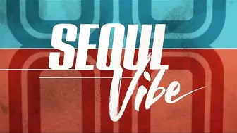 Seoul Vibe | Official Teaser | Netflix [ENG SUB]