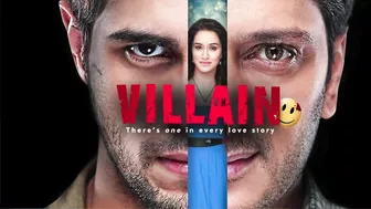 Ek Villain Returns Movie REVIEW | Deeksha Sharma