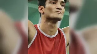 Birmingham Commonwealth Games 2022: Shiva Thapa vs Suleman Baloch | India vs Pakistan Boxing Men CWG