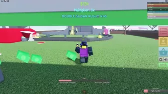 roblox FINALLY updated this...