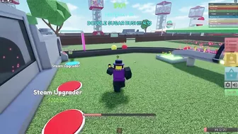 roblox FINALLY updated this...