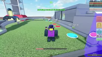 roblox FINALLY updated this...