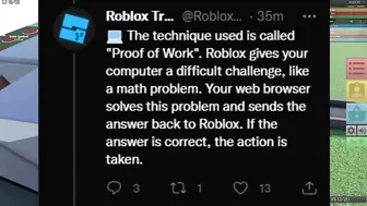 roblox FINALLY updated this...