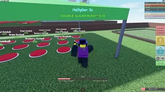 roblox FINALLY updated this...