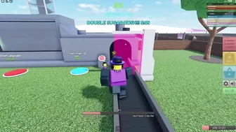 roblox FINALLY updated this...