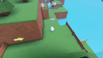 Roblox MESSED Up...?!