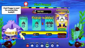 *NEW* HOW TO UNLOCK BIG THE CAT & GREEN REEF ZONE (SONIC SPEED SIMULATOR)