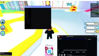 SYNAPSE X CRACKED | ROBLOX HACK | UNDETECTED ROBLOX EXECUTOR