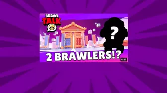 Even More Useless Facts About Brawl Stars