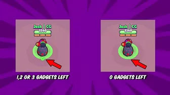 Even More Useless Facts About Brawl Stars