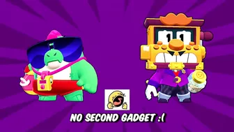 Even More Useless Facts About Brawl Stars