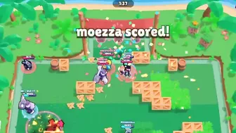 2% Calculated?! - Brawl Stars 2