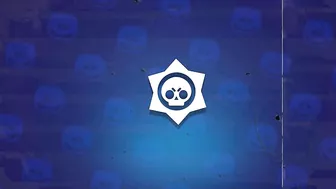 AAAAAAA???? NEW SECRET BRAWLER IS HERE...???????? - Brawl Stars