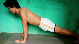 Do These Stretching Exercises????Every Morning????. ||Kumar Ghalan||