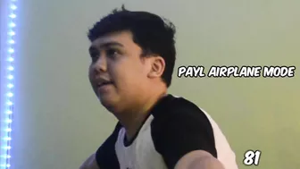 100 Twerk ni Payl