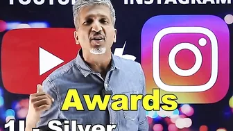 Youtube VS Instagram I #shorts I #youtubeshorts I #YouTube I #instagram