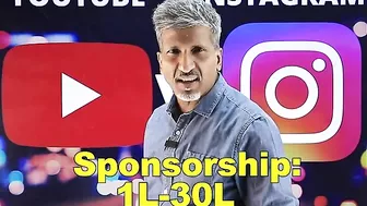 Youtube VS Instagram I #shorts I #youtubeshorts I #YouTube I #instagram