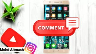 Instagram account delete kaise kare permanently | How to delete instagram account permanently Hindi