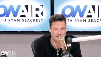 Do You Want the Old Instagram Back? So Do These Celebs | On Air with Ryan Seacrest