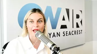 Do You Want the Old Instagram Back? So Do These Celebs | On Air with Ryan Seacrest