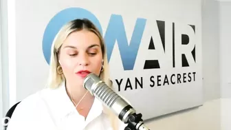 Do You Want the Old Instagram Back? So Do These Celebs | On Air with Ryan Seacrest