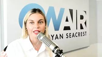 Do You Want the Old Instagram Back? So Do These Celebs | On Air with Ryan Seacrest