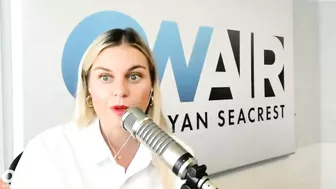 Do You Want the Old Instagram Back? So Do These Celebs | On Air with Ryan Seacrest