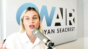 Do You Want the Old Instagram Back? So Do These Celebs | On Air with Ryan Seacrest