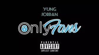 Yung Jordan - OnlyFans [Aúdio Oficial]