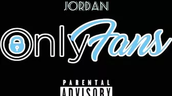 Yung Jordan - OnlyFans [Aúdio Oficial]