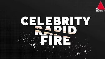 ලංකාවේ ගෑණු ළමයි මට වශීවෙනවා Celebrity Rapid Fire | Devnaka Porage | HLH | Sirasa TV