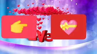 love test/love game/romantic games online/love/love shayari/love quotes/love shayari in hindi