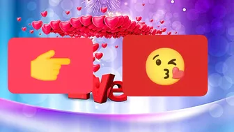 love test/love game/romantic games online/love/love shayari/love quotes/love shayari in hindi