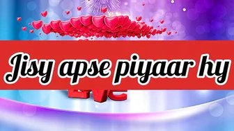 love test/love game/romantic games online/love/love shayari/love quotes/love shayari in hindi