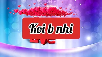 love test/love game/romantic games online/love/love shayari/love quotes/love shayari in hindi