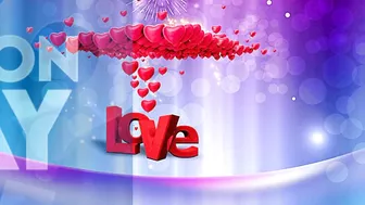 love test/love game/romantic games online/love/love shayari/love quotes/love shayari in hindi