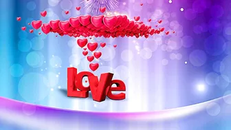 love test/love game/romantic games online/love/love shayari/love quotes/love shayari in hindi