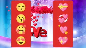 love test/love game/romantic games online/love/love shayari/love quotes/love shayari in hindi