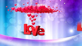 love test/love game/romantic games online/love/love shayari/love quotes/love shayari in hindi